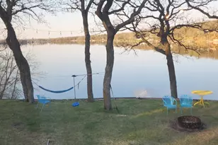 24299 Co Hwy 6, Detroit Lakes, MN 56501 - Photo 49