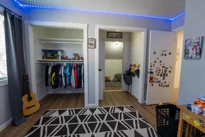 24299 County Highway 6, Detroit Lakes, MN 56501 - Photo 21