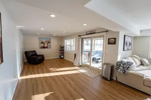 24299 Co Hwy 6, Detroit Lakes, MN 56501 - Photo 25