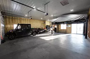 24299 Co Hwy 6, Detroit Lakes, MN 56501 - Photo 35