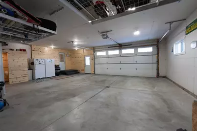 24299 County Highway 6, Detroit Lakes, MN 56501 - Photo 35