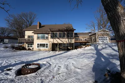 24299 County Highway 6, Detroit Lakes, MN 56501 - Photo 41