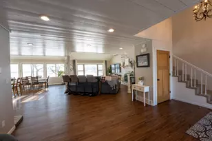 24299 Co Hwy 6, Detroit Lakes, MN 56501 - Photo 5