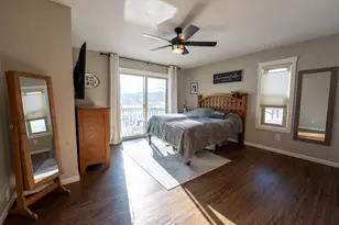 24299 Co Hwy 6, Detroit Lakes, MN 56501 - Photo 13