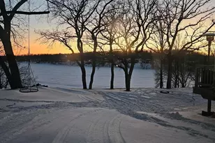 24299 Co Hwy 6, Detroit Lakes, MN 56501 - Photo 43