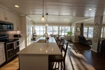 24299 County Highway 6, Detroit Lakes, MN 56501 - Photo 9