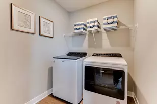 506 Blueridge Street SW, Delano, MN 55328 - Photo 19