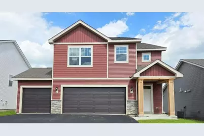 506 Blueridge Street SW, Delano, MN 55328 - Photo 1