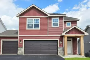 506 Blueridge Street SW, Delano, MN 55328 - Photo 1