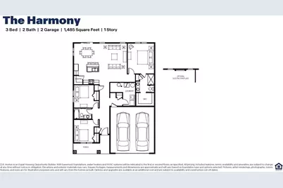 512 Blueridge Street SW, Delano, MN 55328 - Photo 11