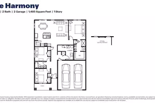 512 Blueridge Street SW, Delano, MN 55328 - Photo 11