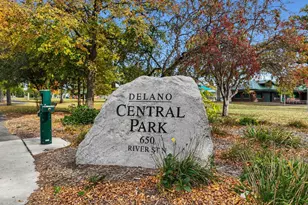 512 Blueridge Street SW, Delano, MN 55328 - Photo 19