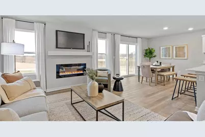 512 Blueridge Street SW, Delano, MN 55328 - Photo 3