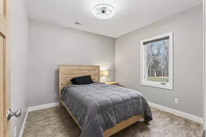 1865 155th Street NW, Monticello, MN 55362 - Photo 45