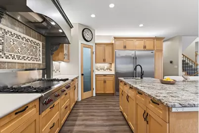 1865 155th Street NW, Monticello, MN 55362 - Photo 15