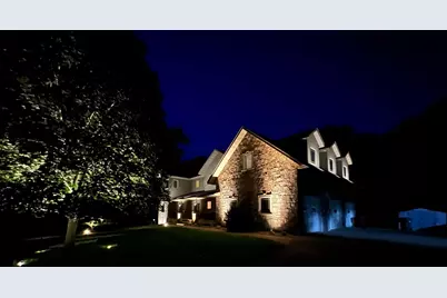 1865 155th Street NW, Monticello, MN 55362 - Photo 69