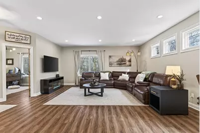 1865 155th Street NW, Monticello, MN 55362 - Photo 7