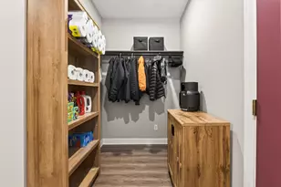 1865 155th St NW, Monticello, MN 55362 - Photo 49