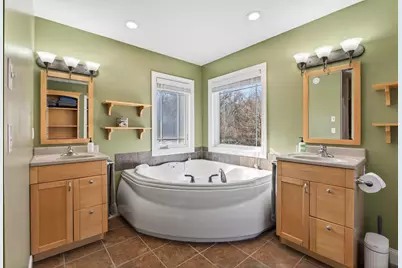 1865 155th Street NW, Monticello, MN 55362 - Photo 23