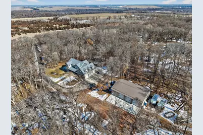 1865 155th Street NW, Monticello, MN 55362 - Photo 63