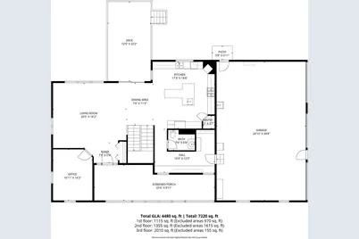 1865 155th Street NW, Monticello, MN 55362 - Photo 73