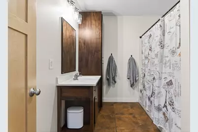 1865 155th Street NW, Monticello, MN 55362 - Photo 47