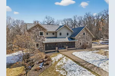 1865 155th Street NW, Monticello, MN 55362 - Photo 61