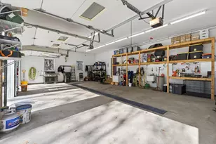 1865 155th St NW, Monticello, MN 55362 - Photo 53