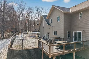 1865 155th St NW, Monticello, MN 55362 - Photo 63