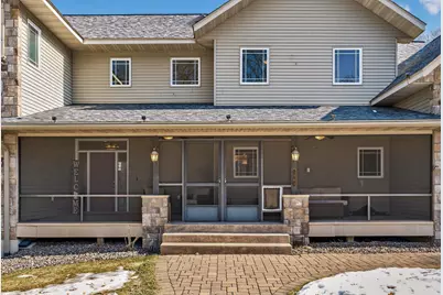 1865 155th Street NW, Monticello, MN 55362 - Photo 3