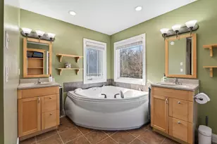 1865 155th St NW, Monticello, MN 55362 - Photo 23