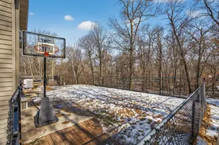 1865 155th St NW, Monticello, MN 55362 - Photo 59