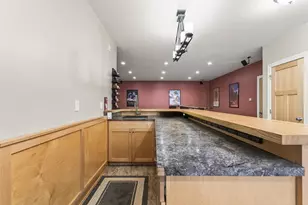 1865 155th St NW, Monticello, MN 55362 - Photo 41