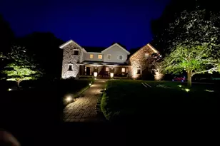 1865 155th St NW, Monticello, MN 55362 - Photo 67