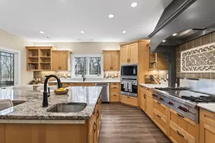 1865 155th St NW, Monticello, MN 55362 - Photo 17