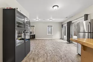 1865 155th St NW, Monticello, MN 55362 - Photo 43