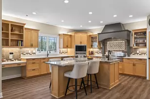 1865 155th St NW, Monticello, MN 55362 - Photo 13