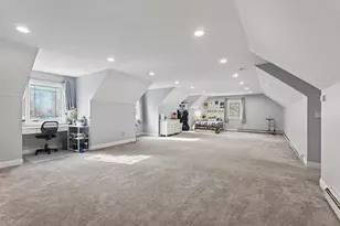 1865 155th St NW, Monticello, MN 55362 - Photo 27