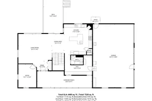 1865 155th St NW, Monticello, MN 55362 - Photo 73