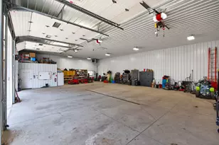 1865 155th St NW, Monticello, MN 55362 - Photo 55