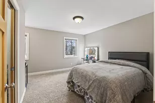 1865 155th St NW, Monticello, MN 55362 - Photo 35