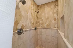 1865 155th St NW, Monticello, MN 55362 - Photo 25