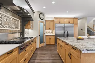 1865 155th St NW, Monticello, MN 55362 - Photo 15