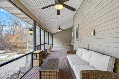 1865 155th Street NW, Monticello, MN 55362 - Photo 5