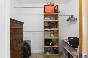 1865 155th St NW, Monticello, MN 55362 - Photo 37