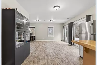 1865 155th Street NW, Monticello, MN 55362 - Photo 43