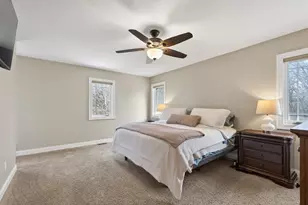 1865 155th St NW, Monticello, MN 55362 - Photo 21