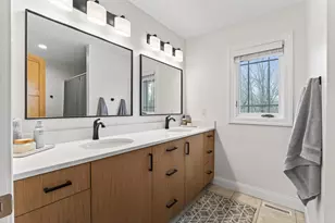 1865 155th St NW, Monticello, MN 55362 - Photo 33