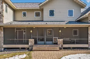 1865 155th St NW, Monticello, MN 55362 - Photo 3