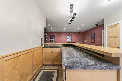 1865 155th Street NW, Monticello, MN 55362 - Photo 41